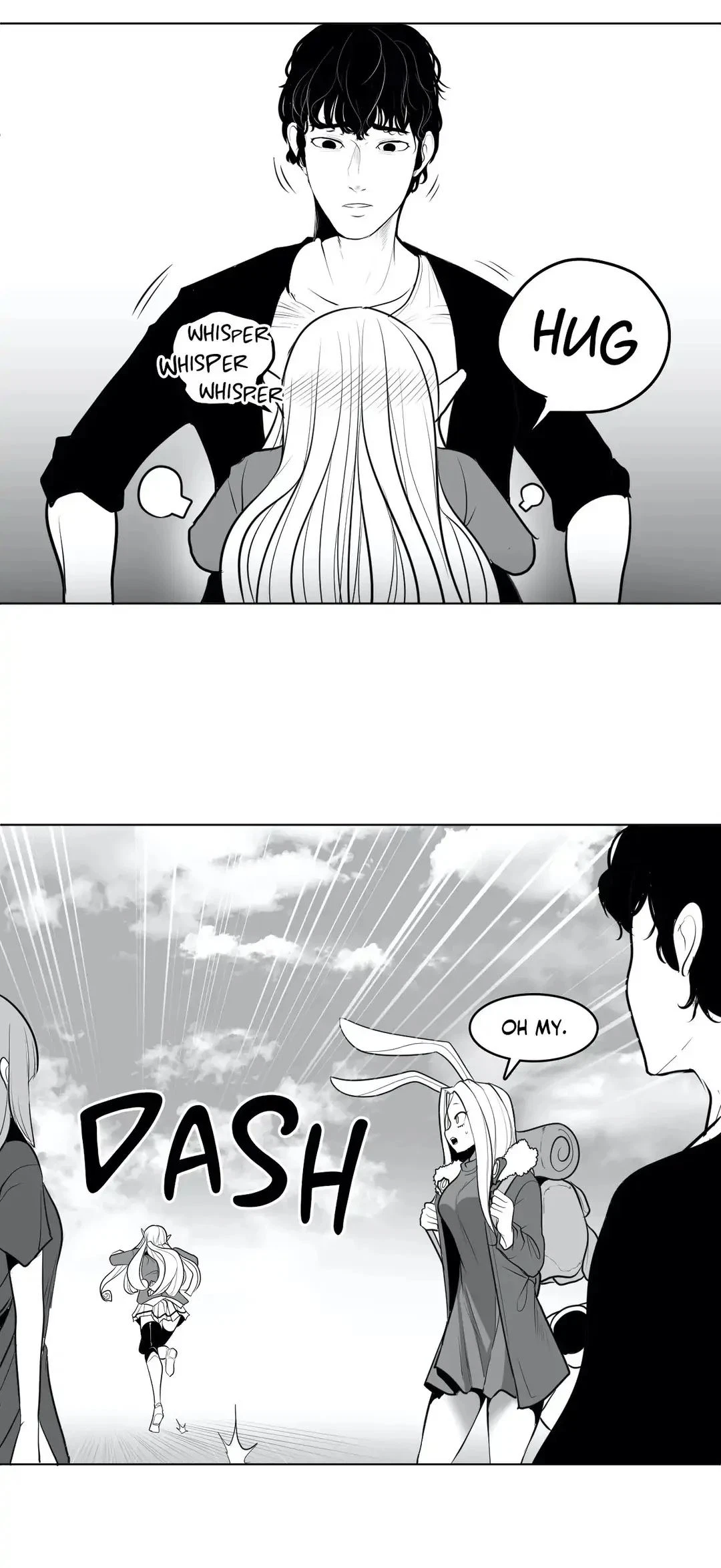 Chapter 43, page 22