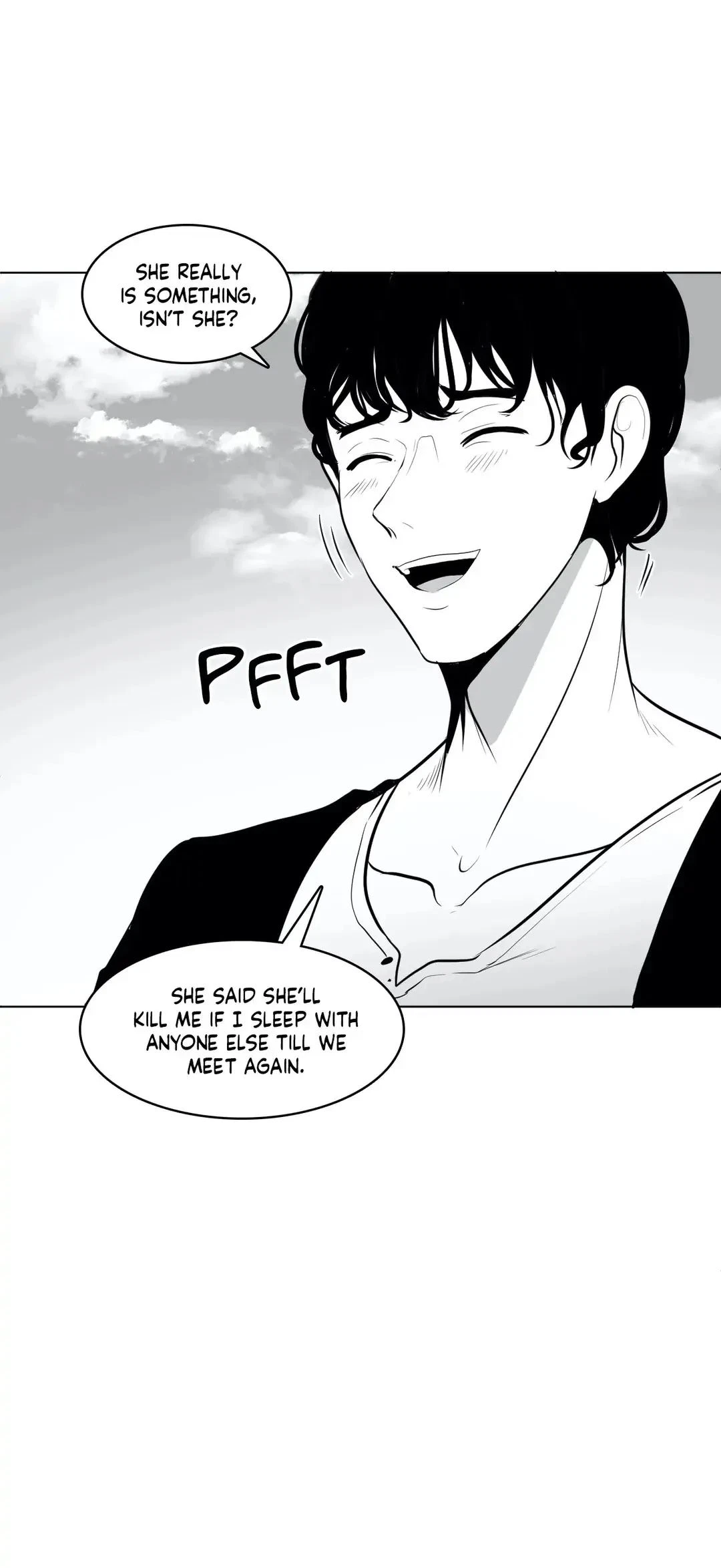 Chapter 43, page 23