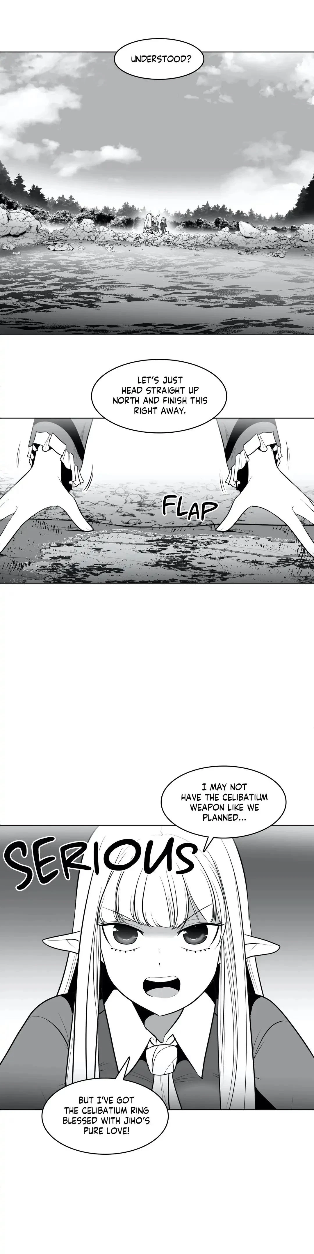 Chapter 43, page 25
