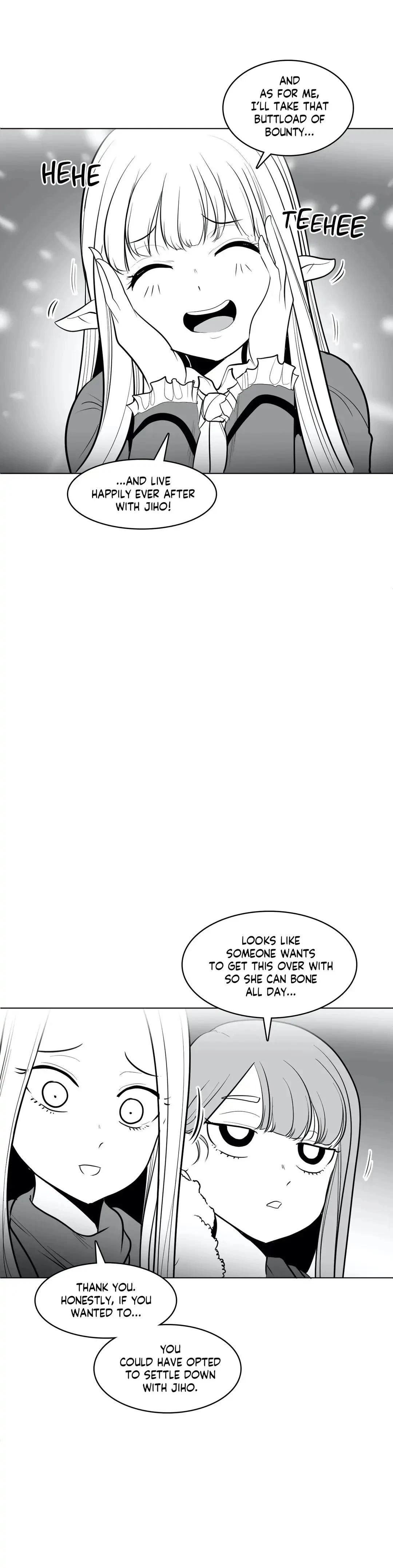 Chapter 43, page 27