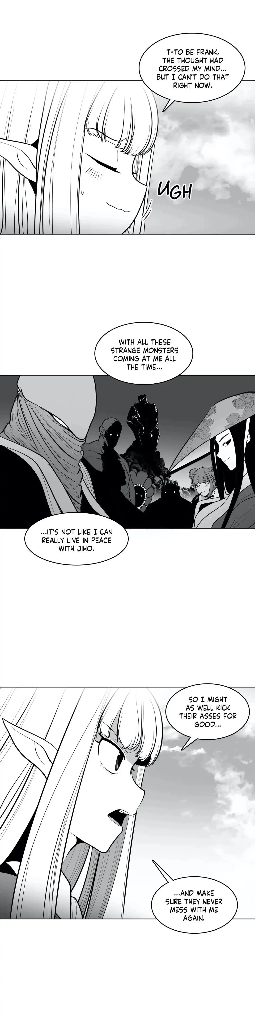 Chapter 43, page 28