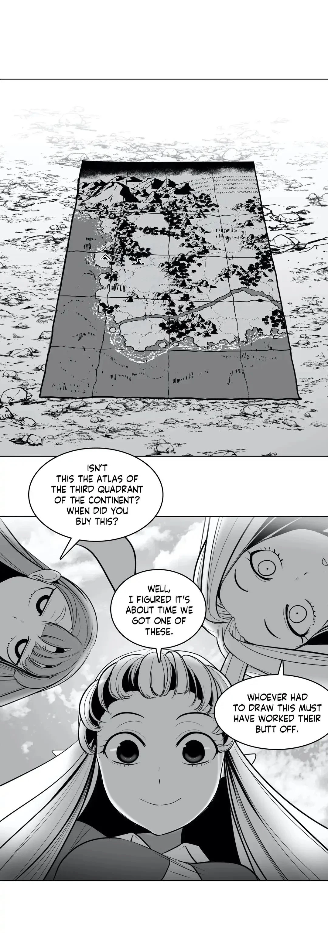 Chapter 43, page 29