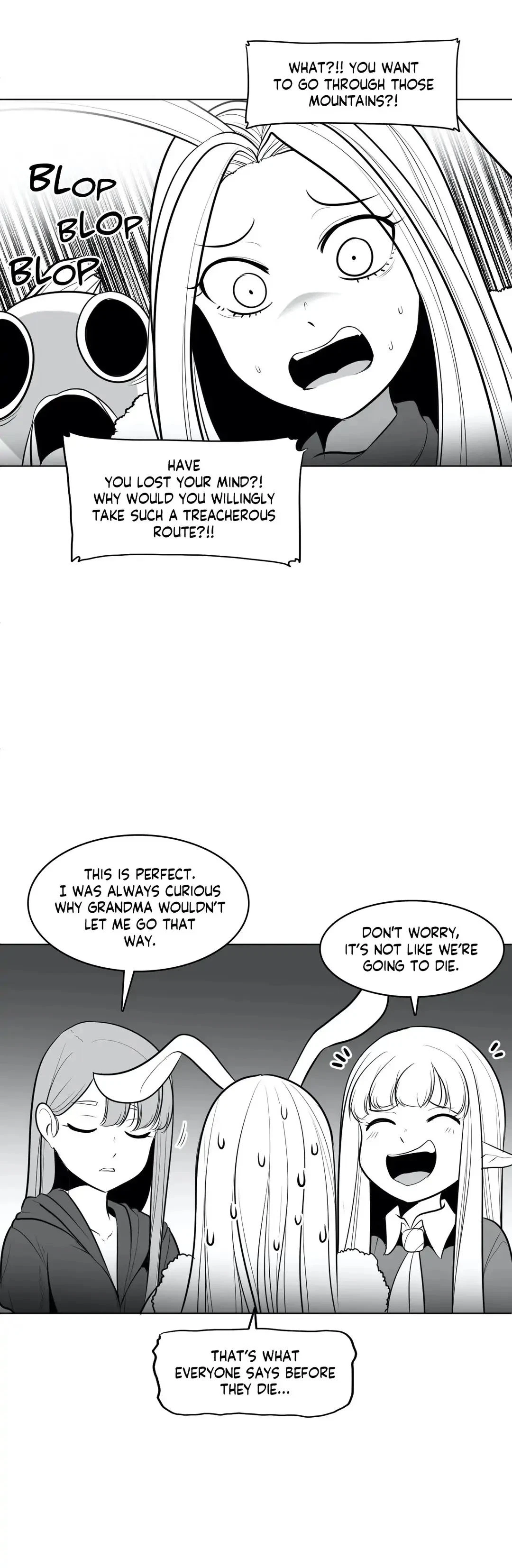 Chapter 43, page 32