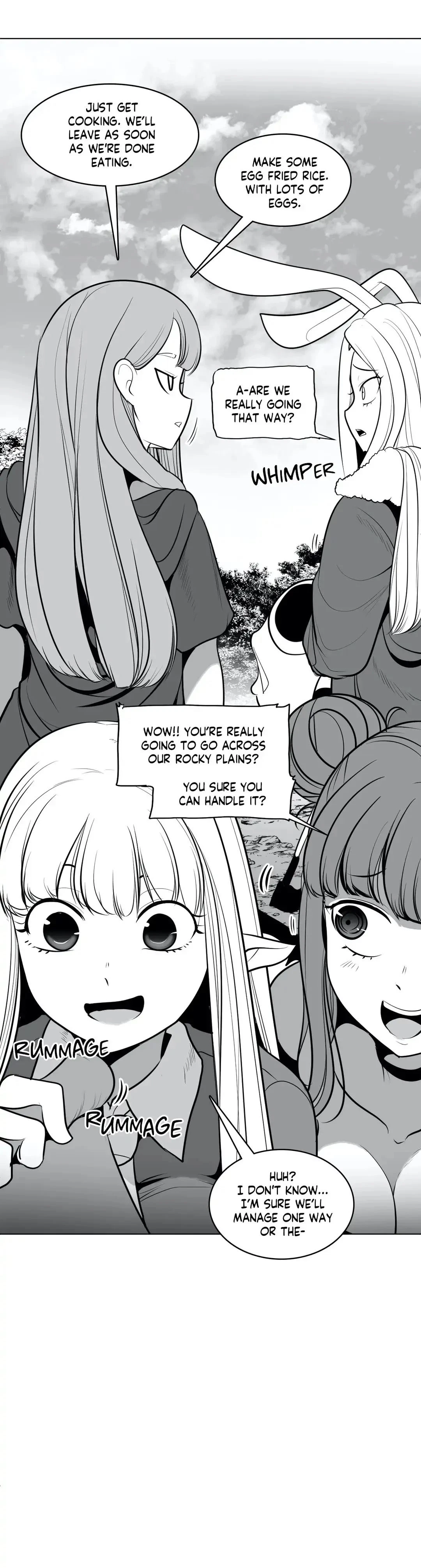 Chapter 43, page 33