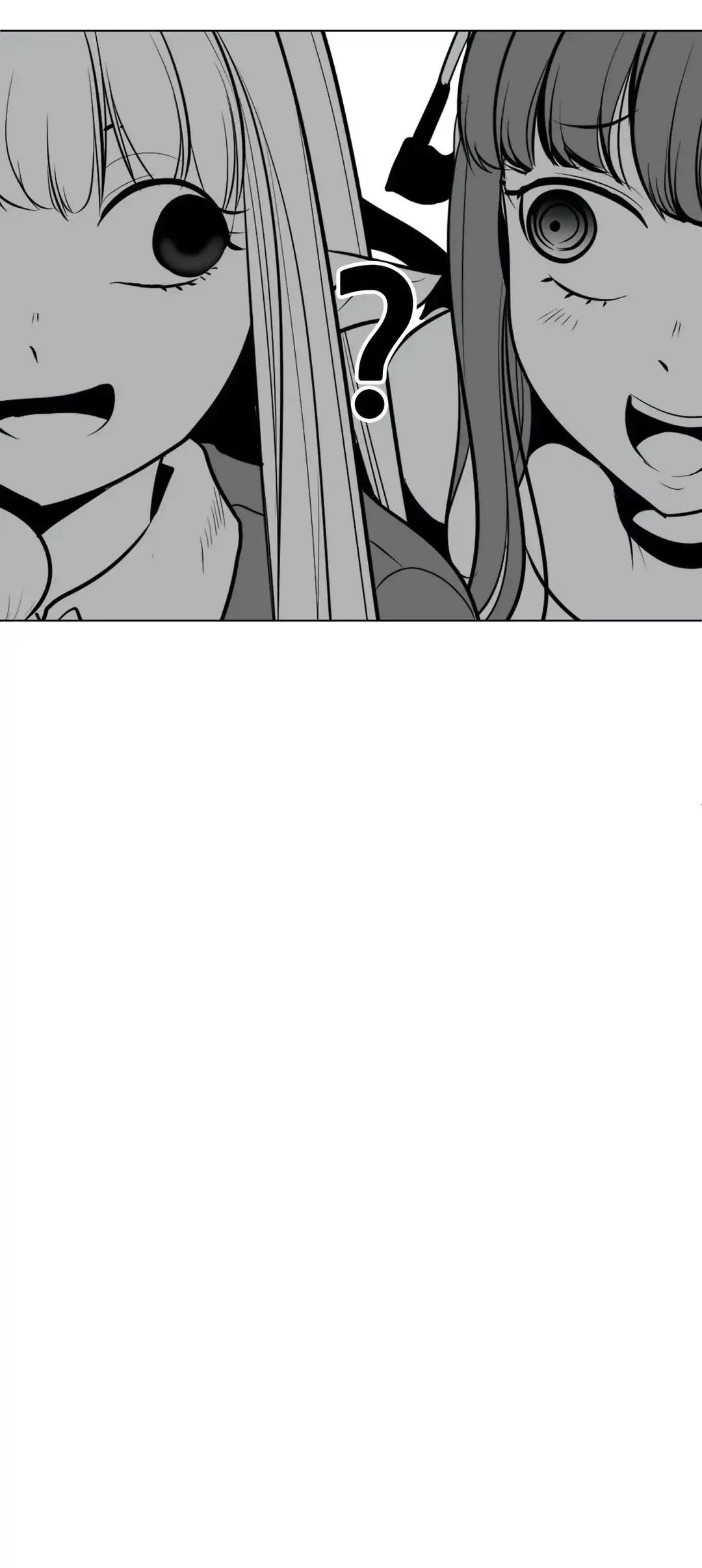 Chapter 43, page 34