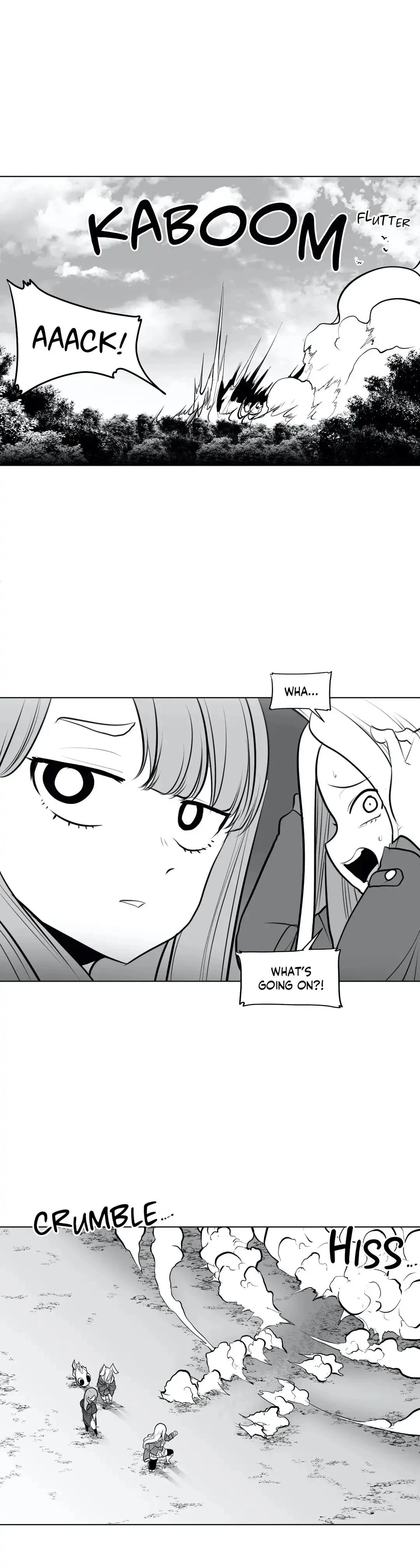 Chapter 43, page 35