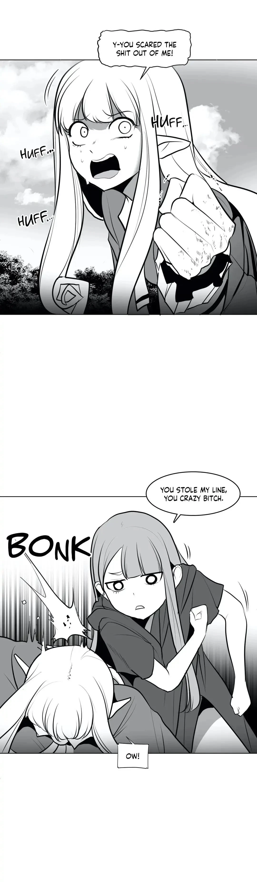 Chapter 43, page 36