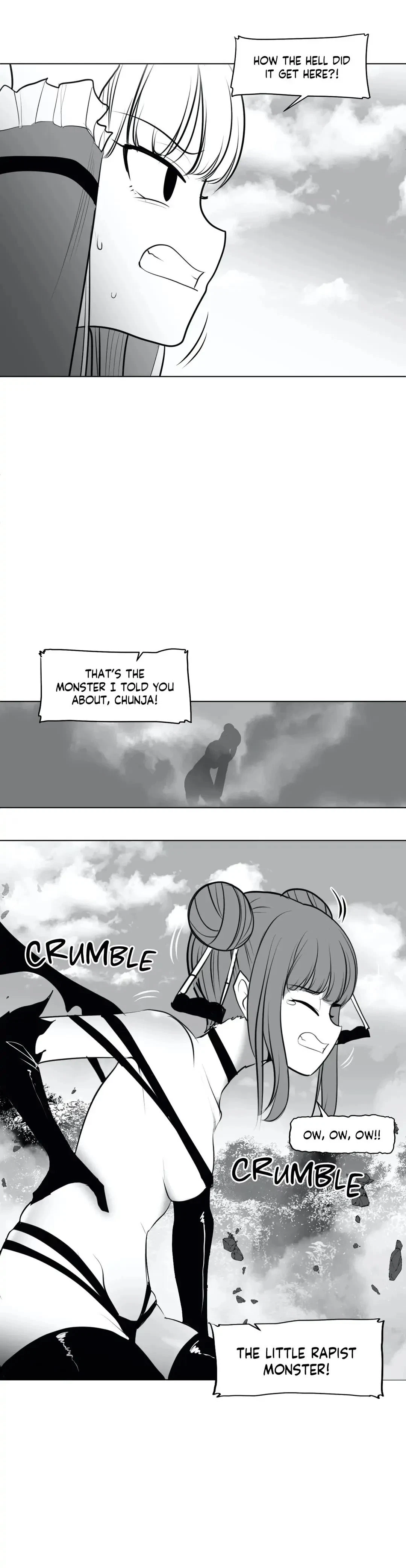 Chapter 43, page 37
