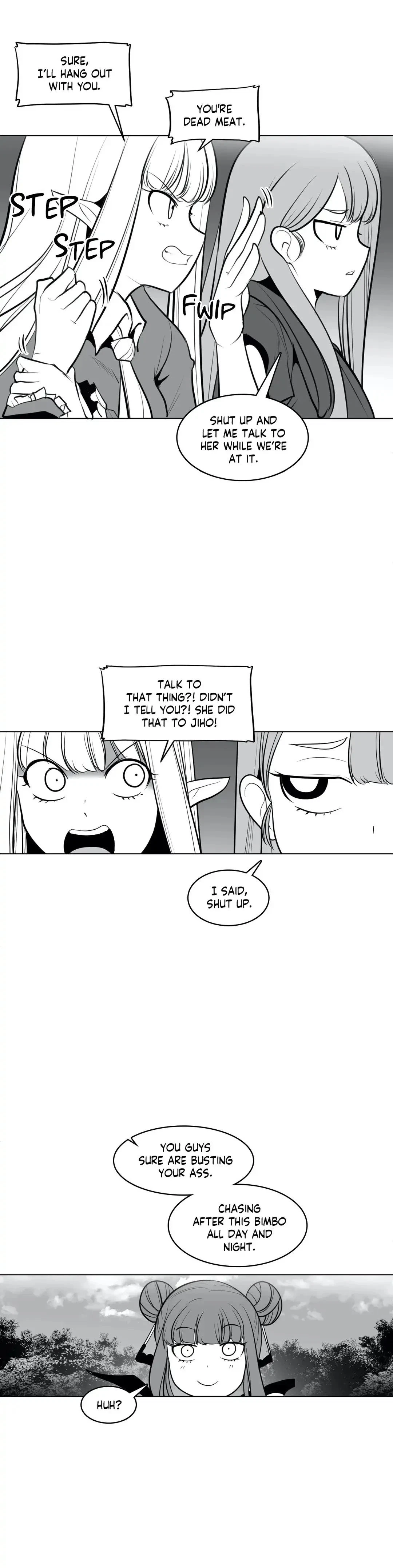 Chapter 43, page 39