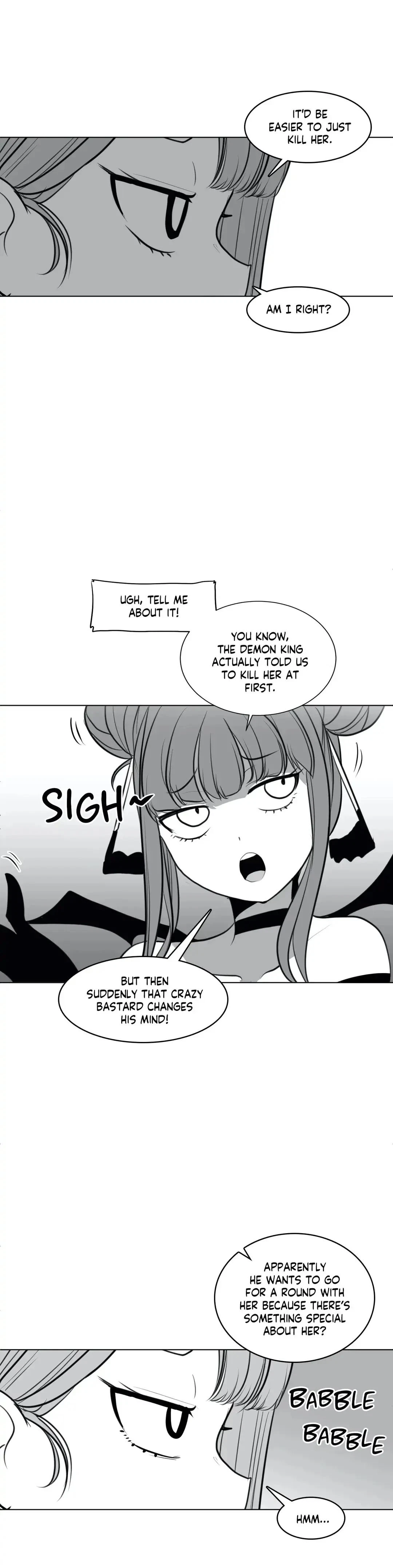 Chapter 43, page 40