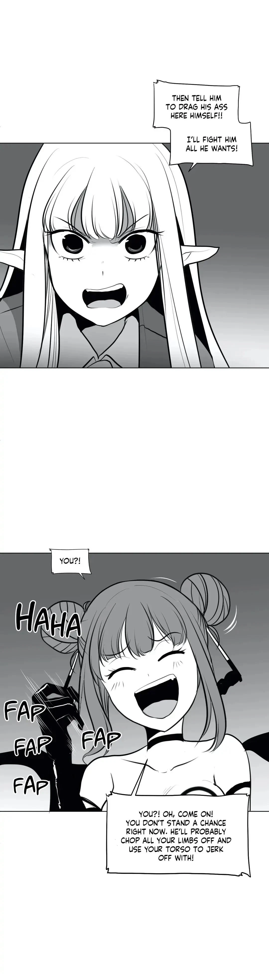 Chapter 43, page 41