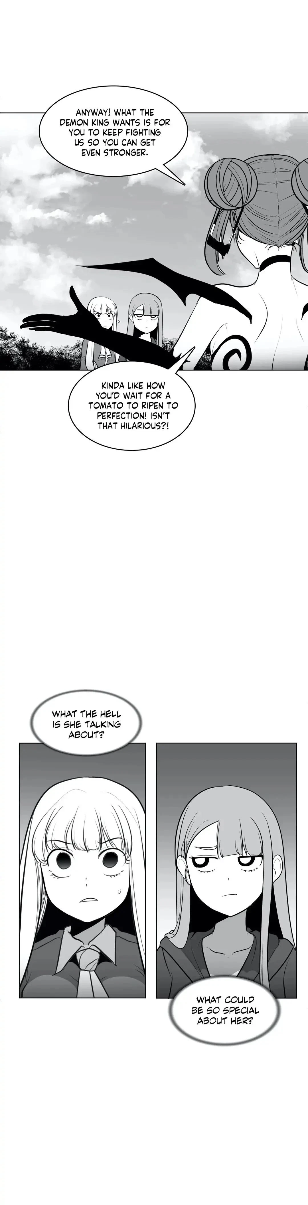 Chapter 43, page 42