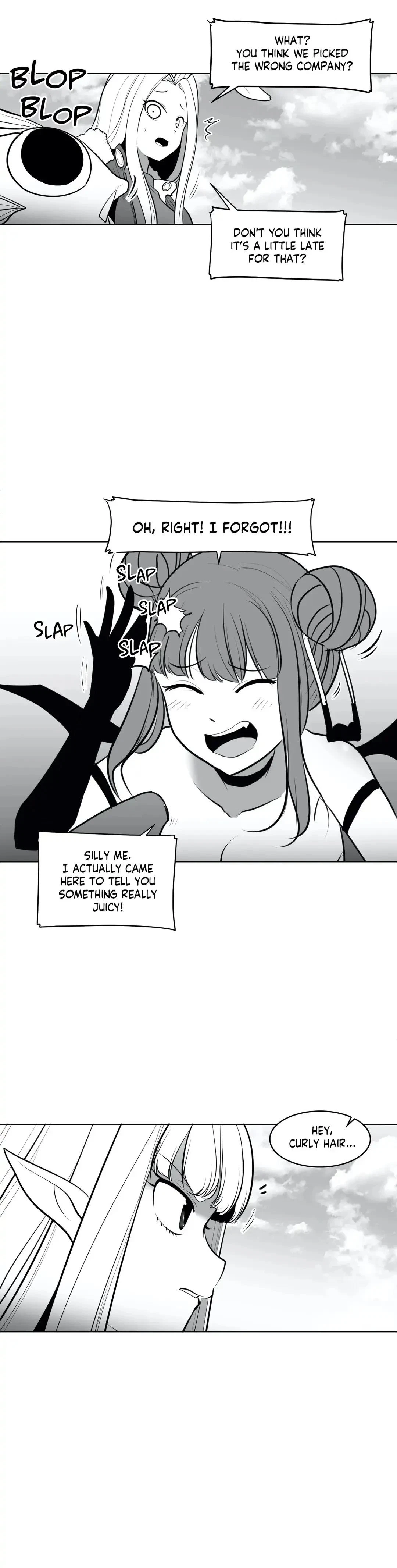 Chapter 43, page 43