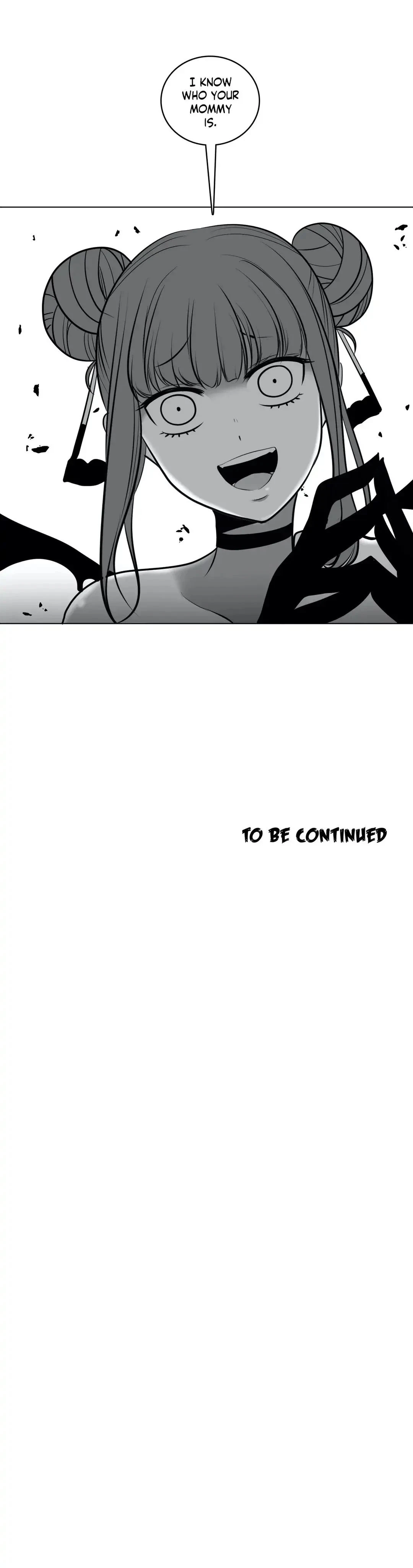 Chapter 43, page 44
