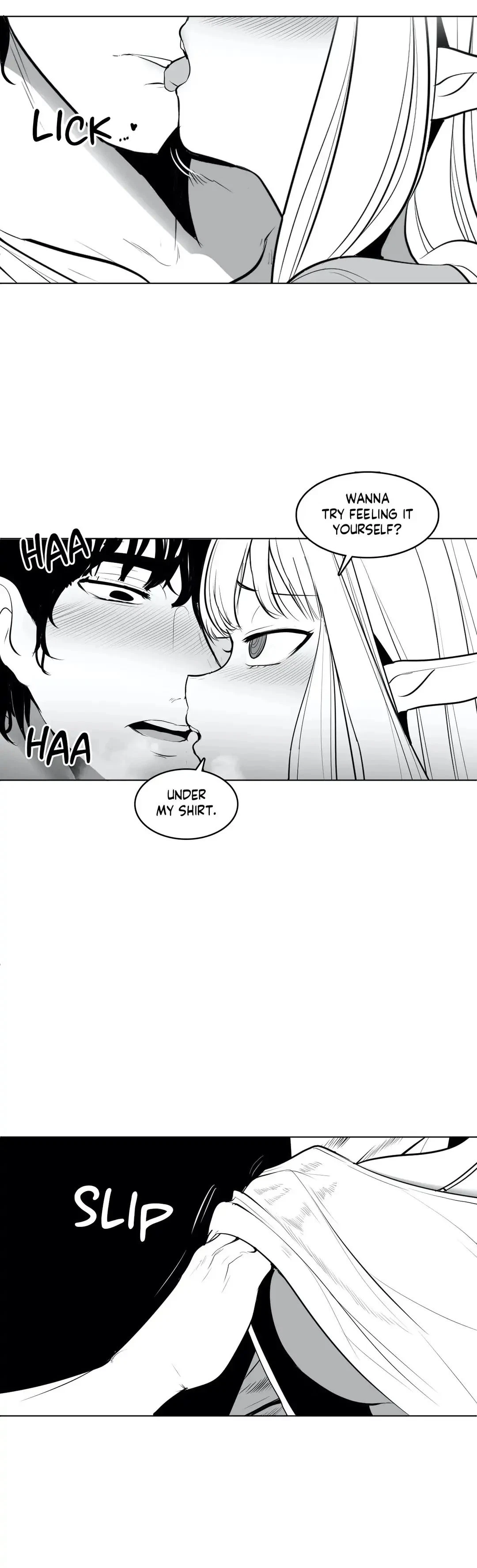 Chapter 43, page 5