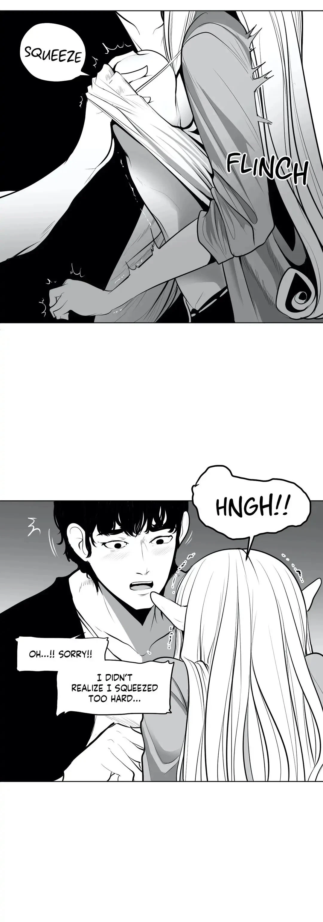 Chapter 43, page 6