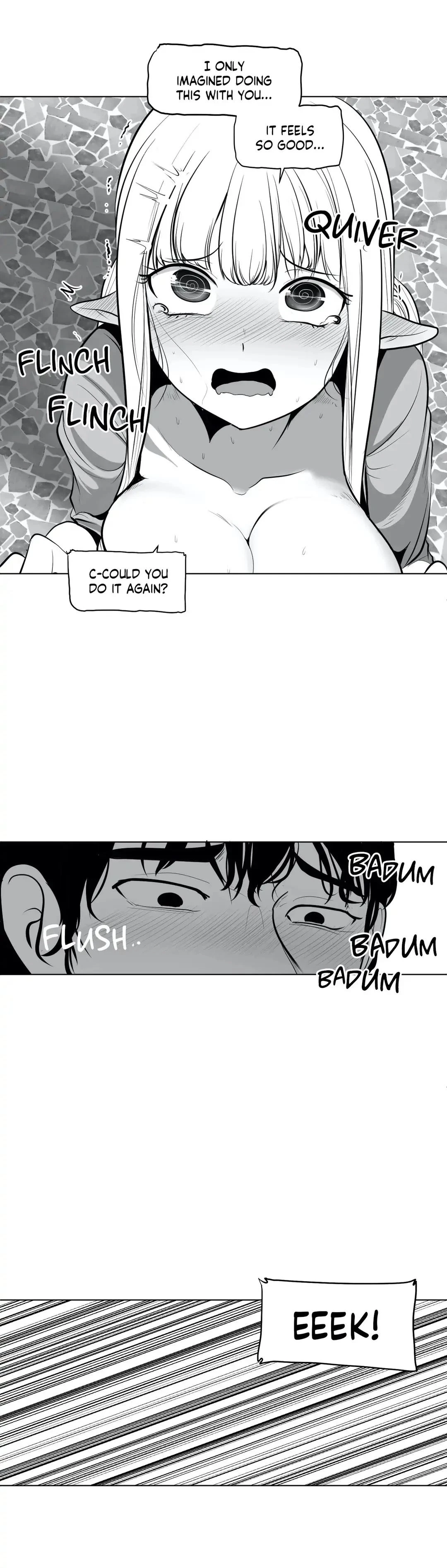 Chapter 43, page 7