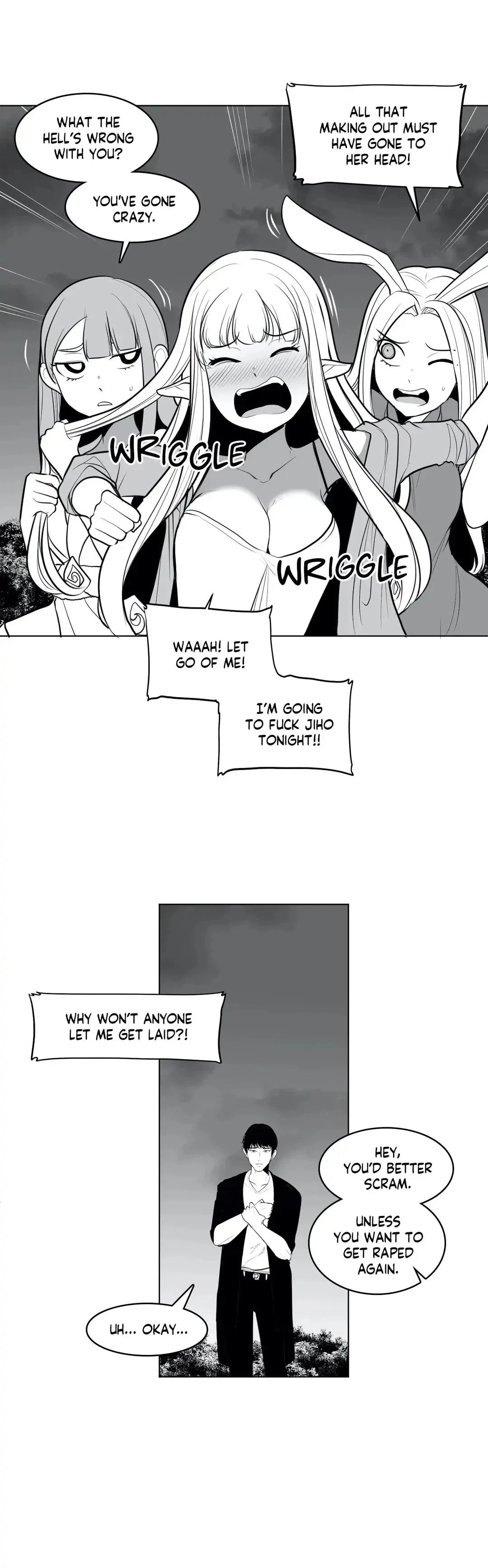 Chapter 43, page 8