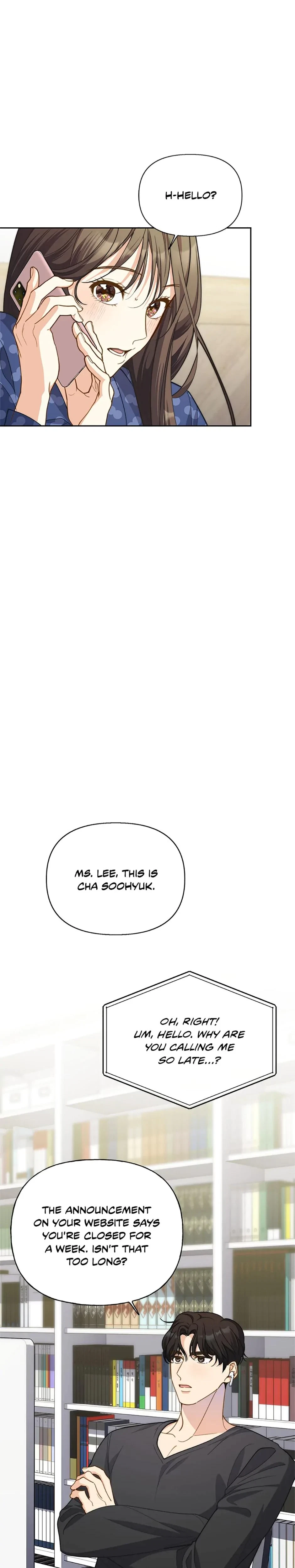 Chapter 23, page 10