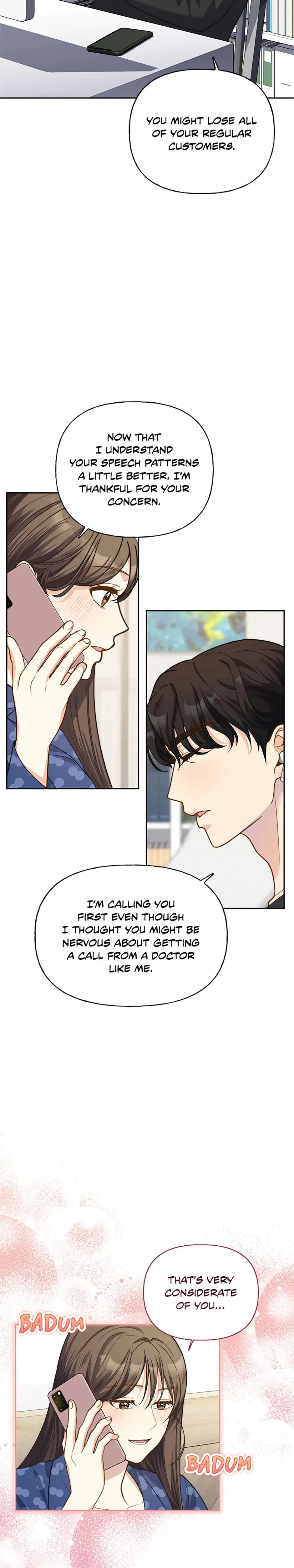 Chapter 23, page 11