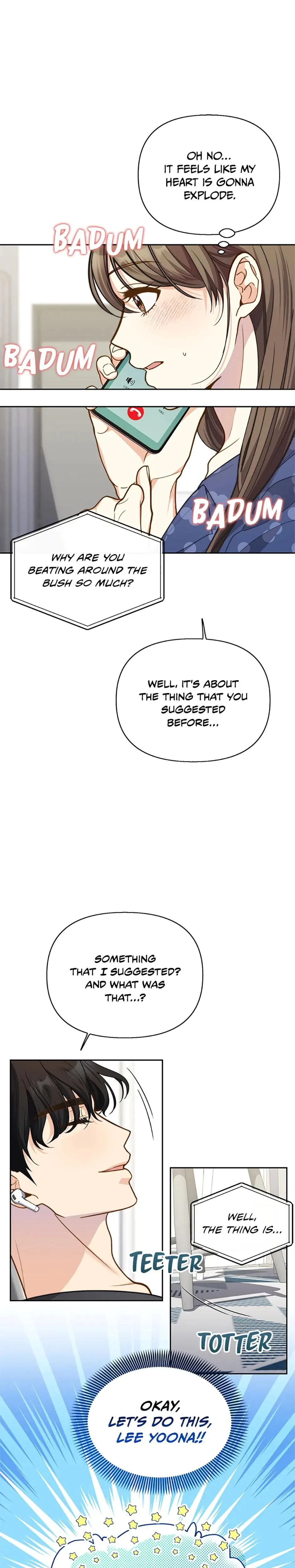 Chapter 23, page 14