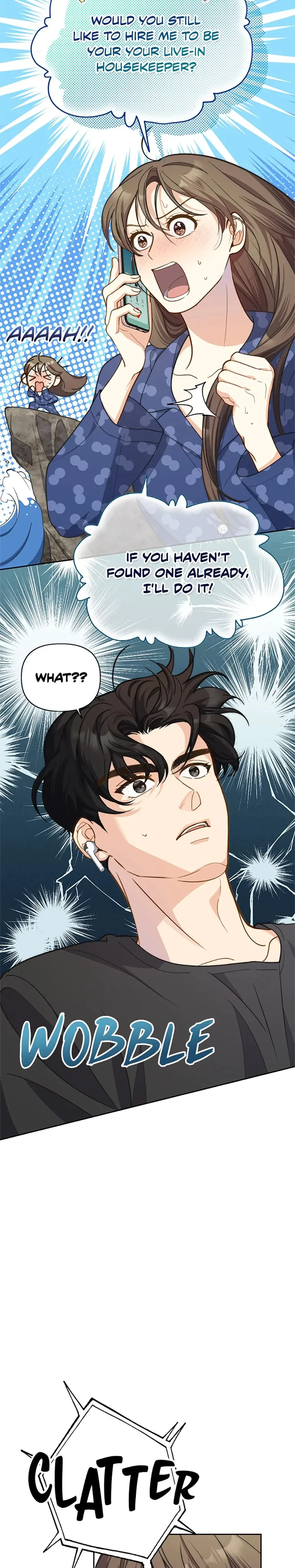 Chapter 23, page 15