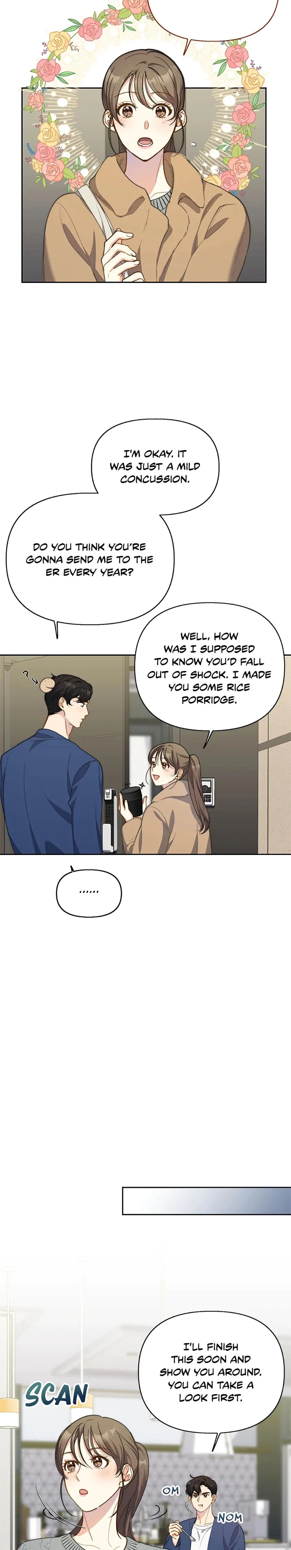 Chapter 23, page 19