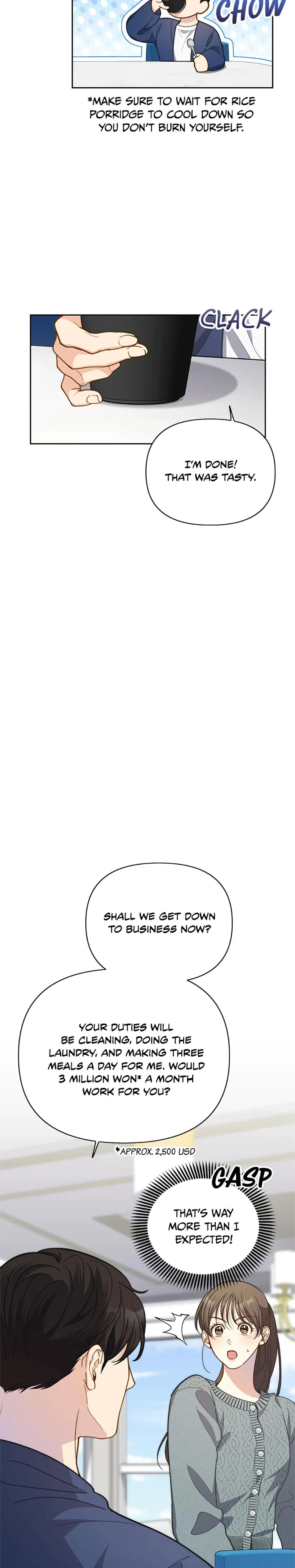 Chapter 23, page 21
