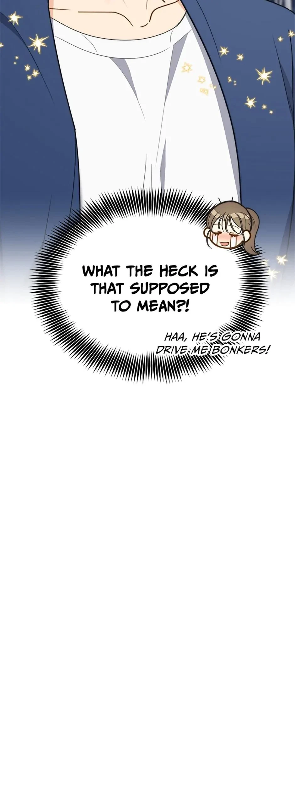 Chapter 23, page 24