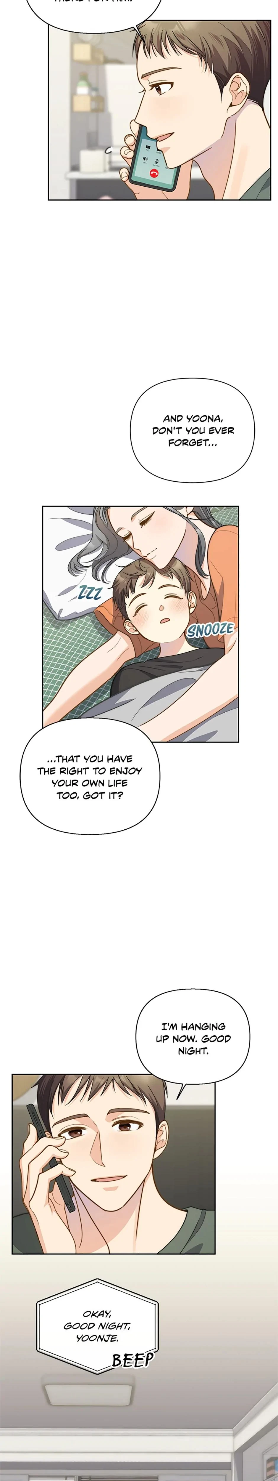 Chapter 23, page 5