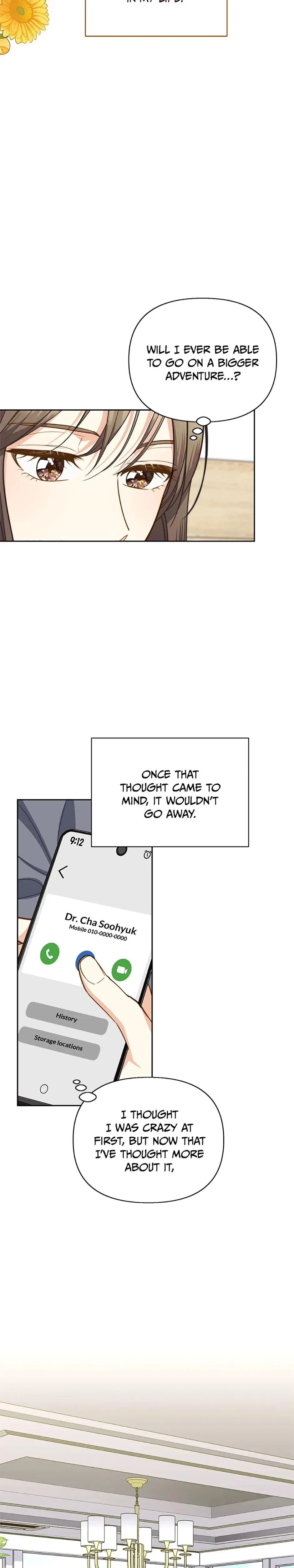 Chapter 23, page 8