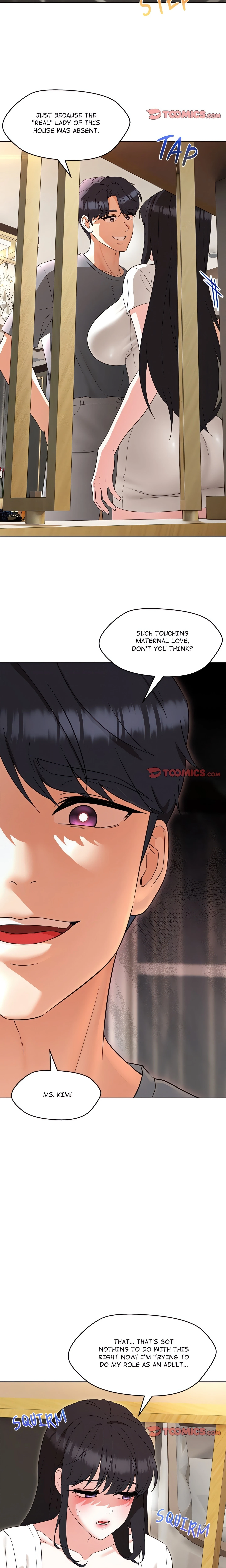 Chapter 23, page 10