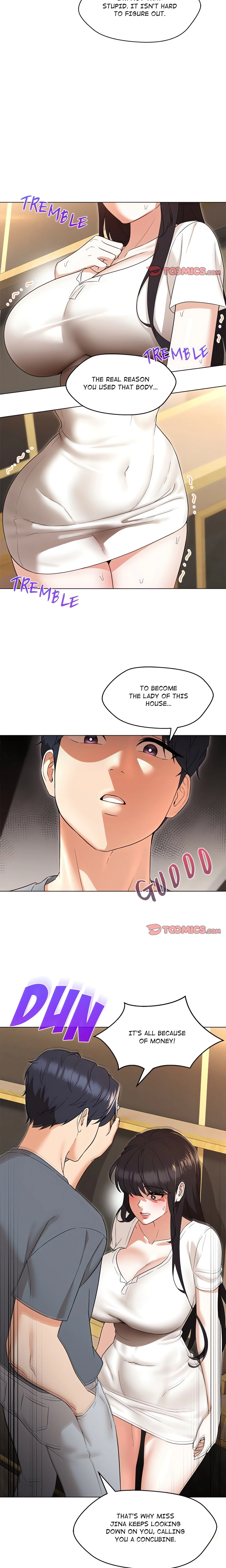 Chapter 23, page 12