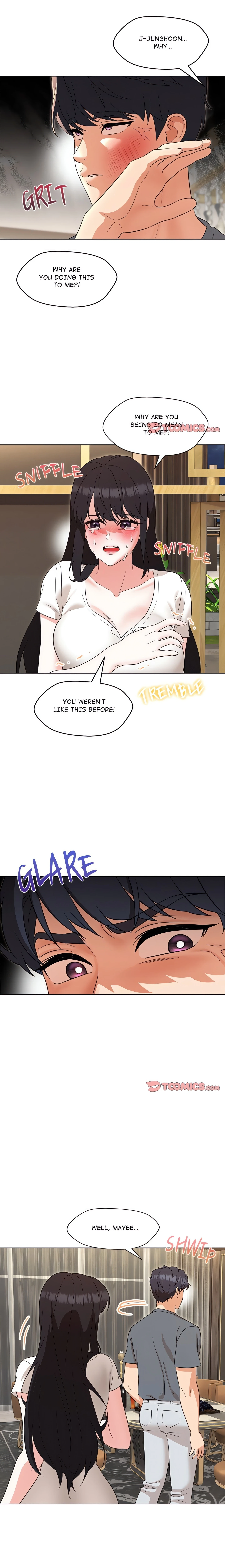 Chapter 23, page 14