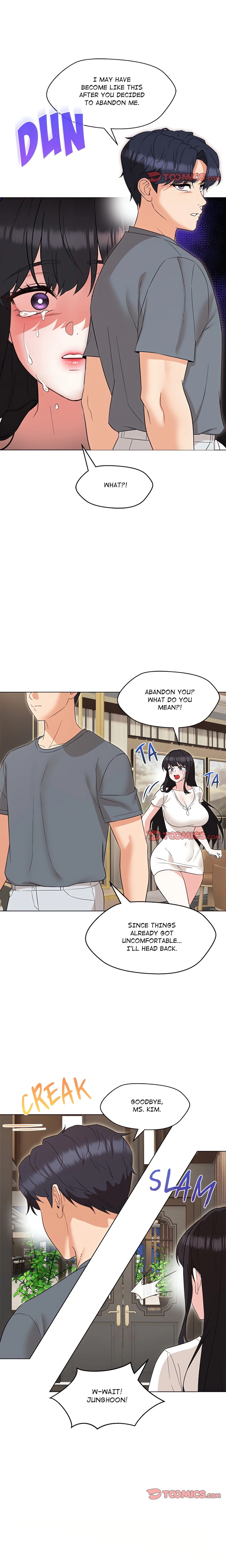 Chapter 23, page 15