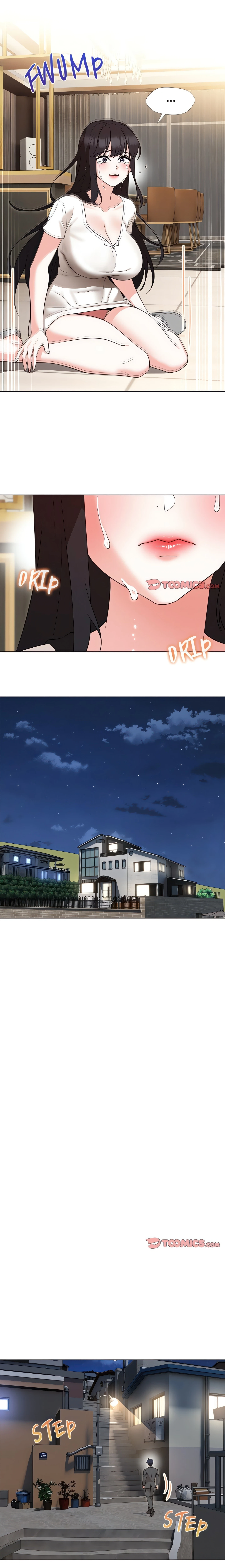 Chapter 23, page 16