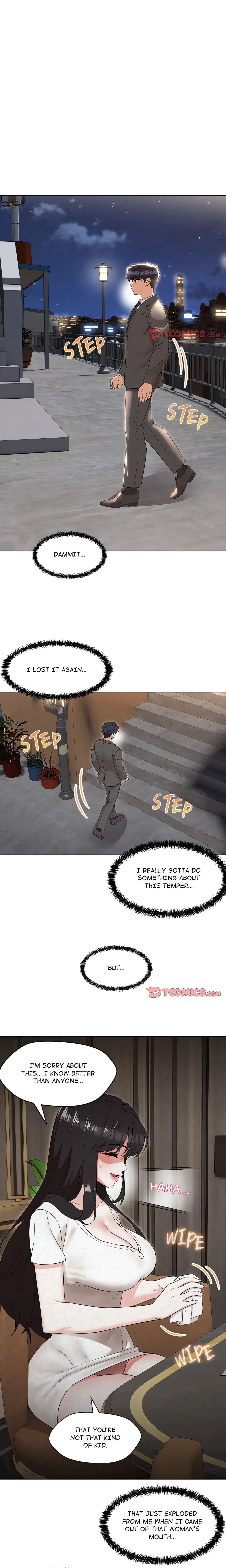 Chapter 23, page 17
