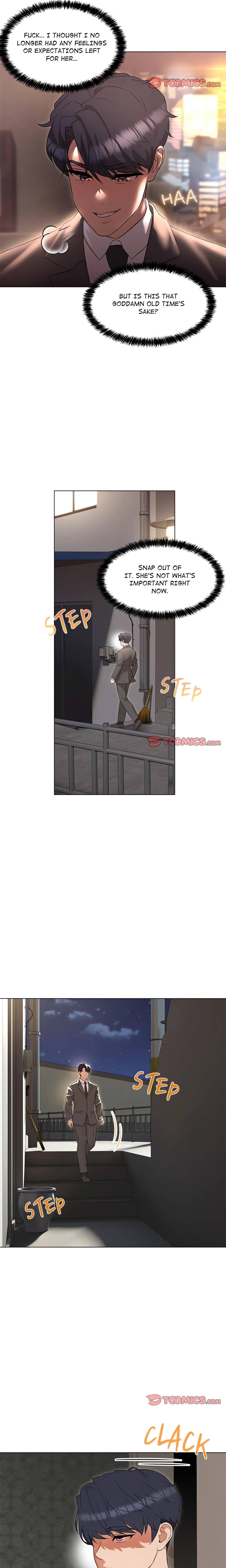 Chapter 23, page 18