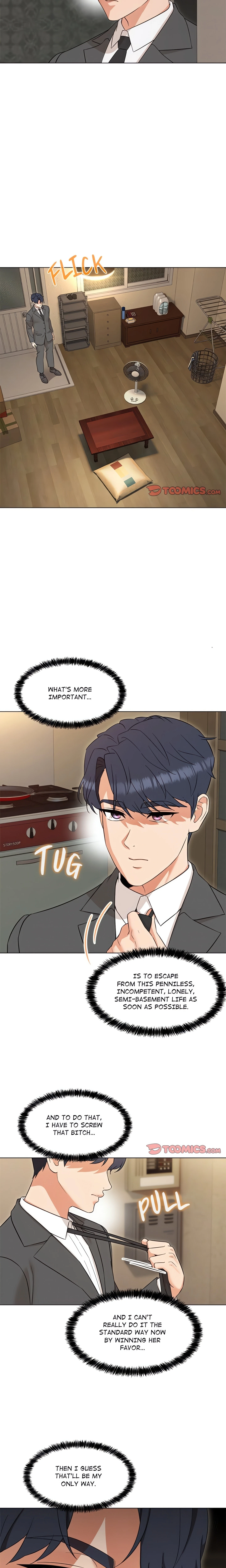 Chapter 23, page 19