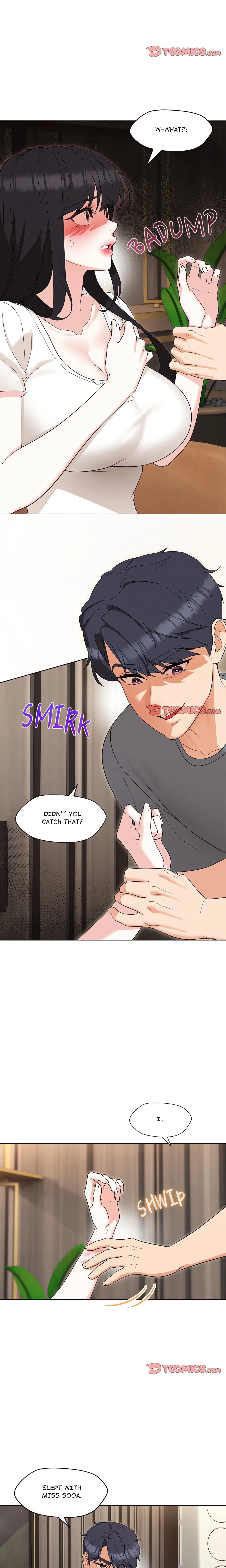 Chapter 23, page 5