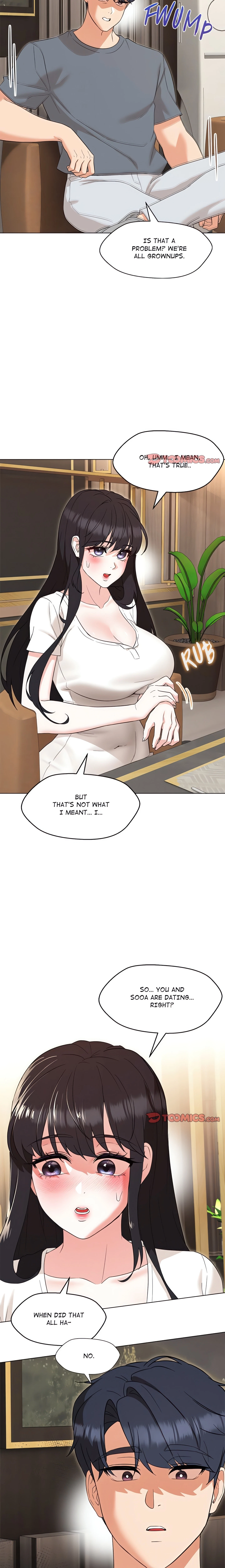 Chapter 23, page 6