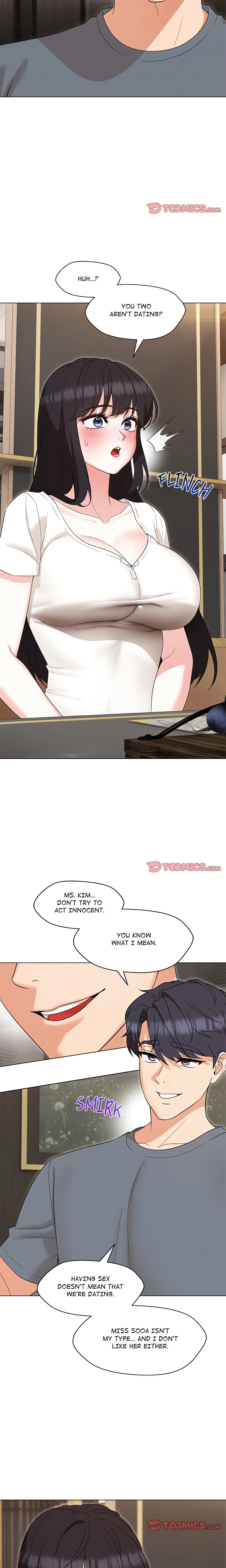 Chapter 23, page 7