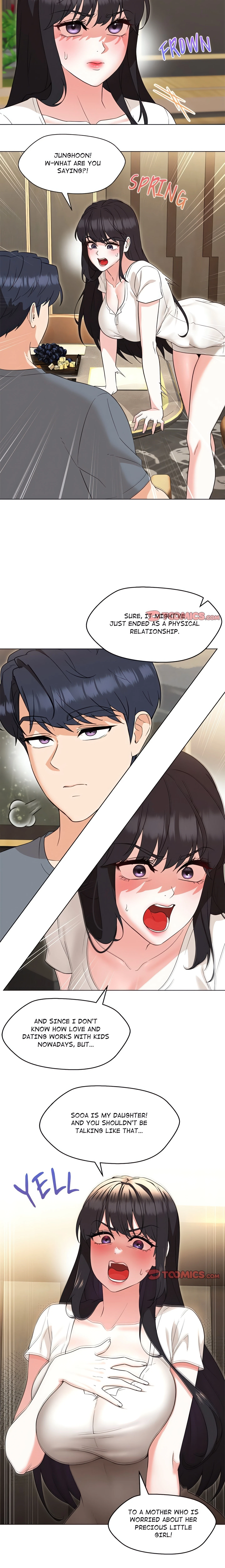 Chapter 23, page 8