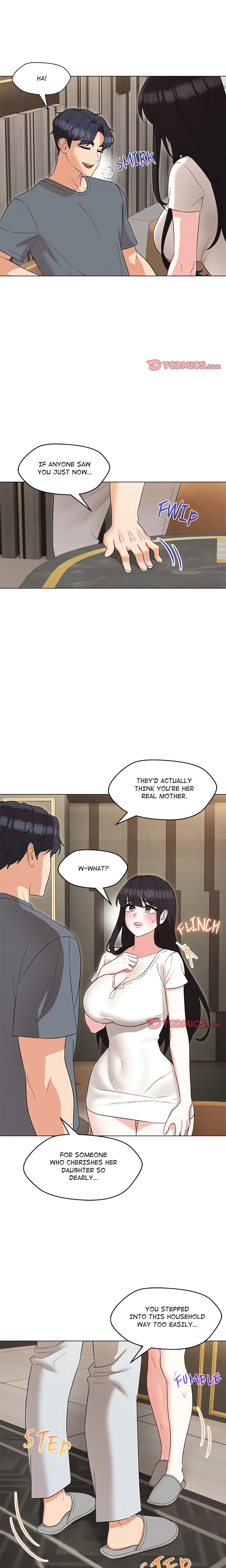 Chapter 23, page 9