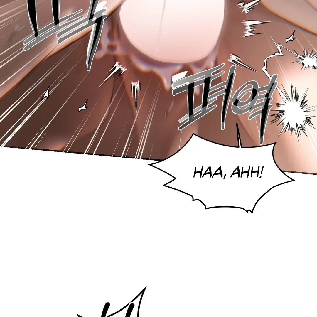 Chapter 54, page 101