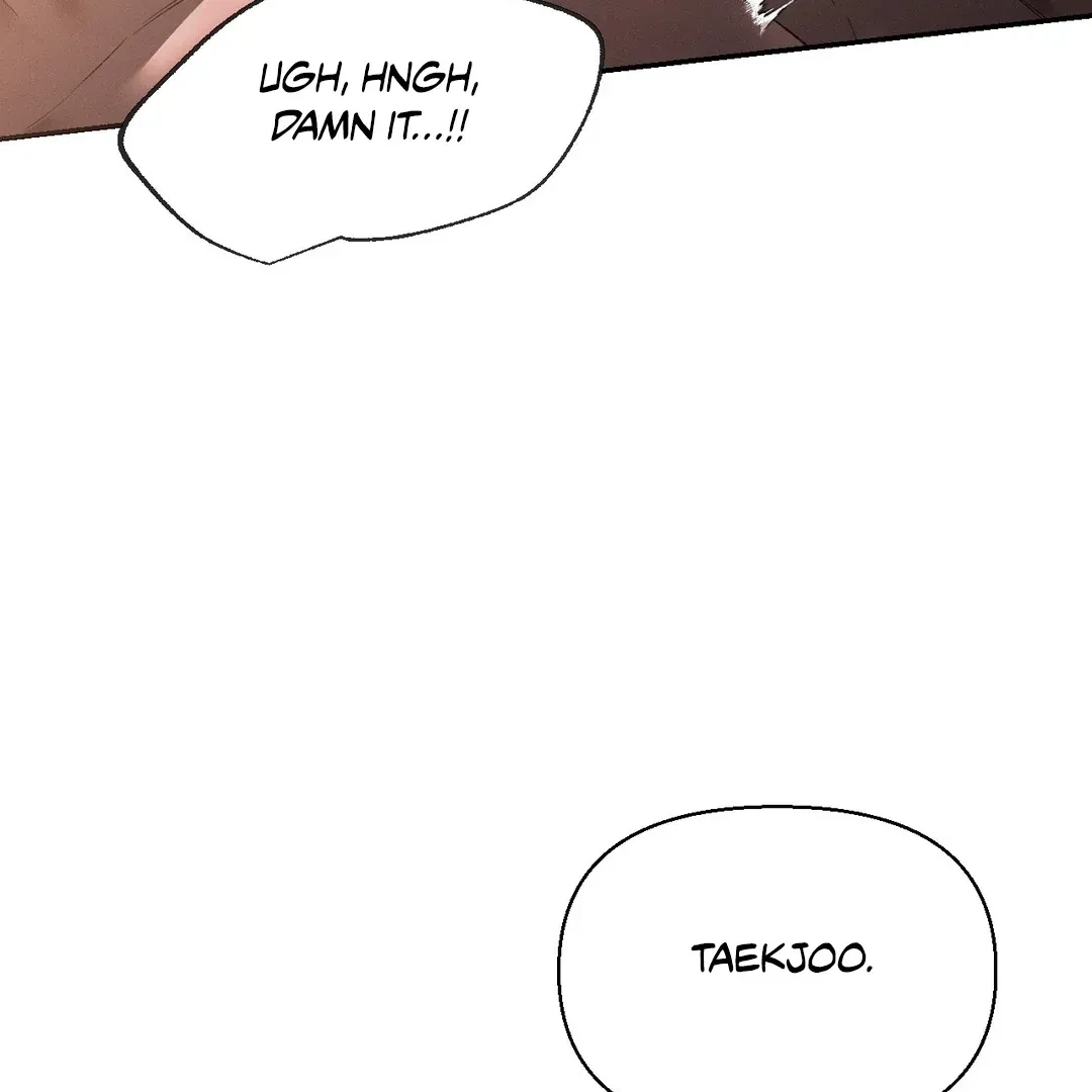 Chapter 54, page 106