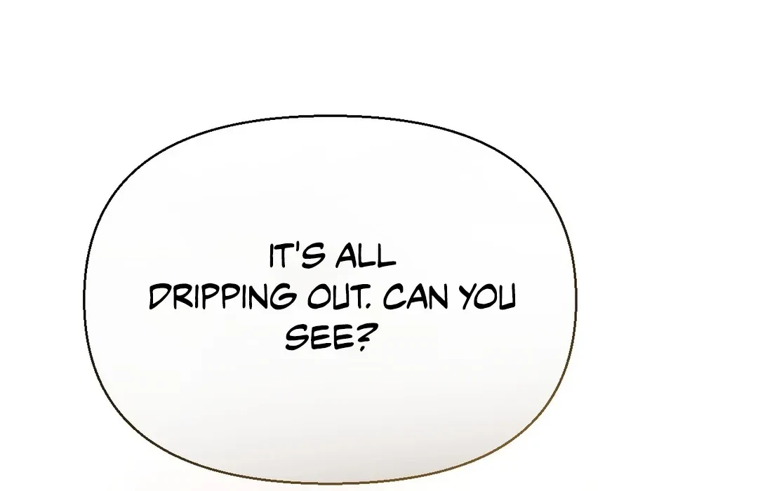 Chapter 54, page 109