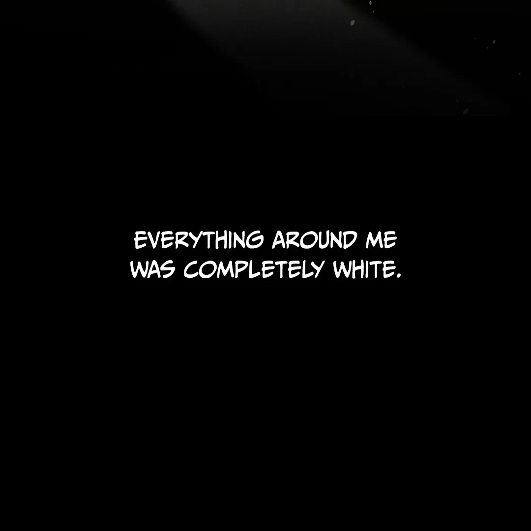 Chapter 54, page 12