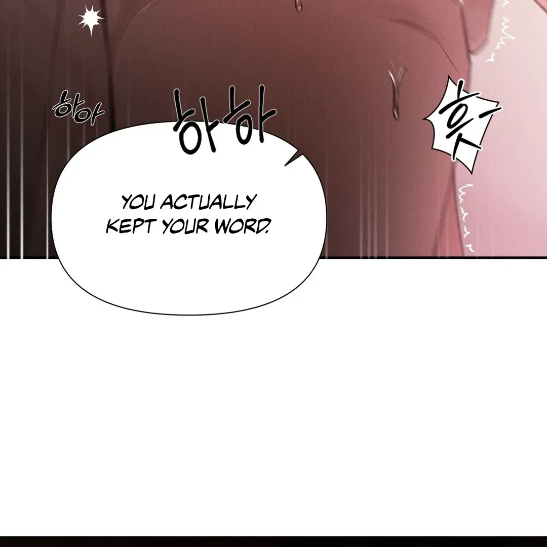 Chapter 54, page 125