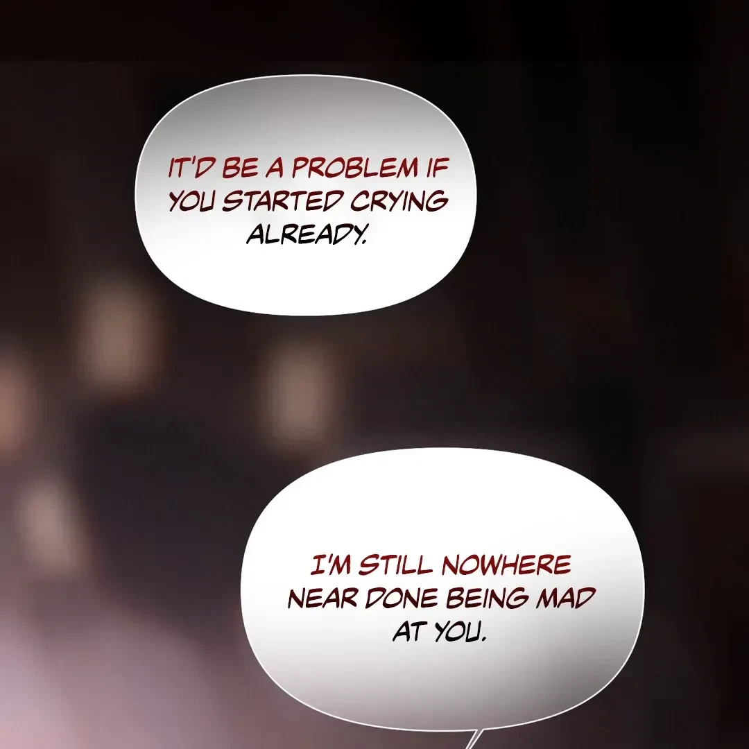 Chapter 54, page 126